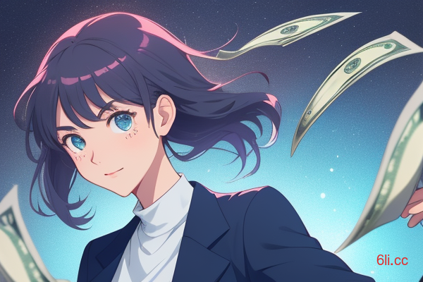 快递收费多少钱一公斤省内(快递怎么收费的多少钱一公斤省内) 快递收费多少钱一公斤省内(快递怎么收费的多少钱一公斤省内)