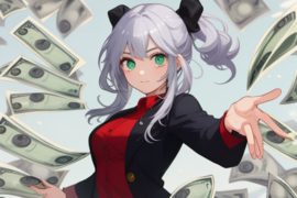 普通外套干洗一般多少钱（外套干洗价格）