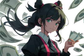 现在202不锈钢管多少钱一吨（不锈钢管材多少钱一吨?）