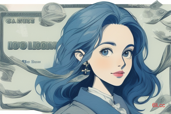 你比我有钱怎么回复(你比我有钱还要我花钱) 你比我有钱怎么回复(你比我有钱还要我花钱)