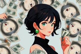 微信如何赚到钱（怎么在微信上赚到钱）