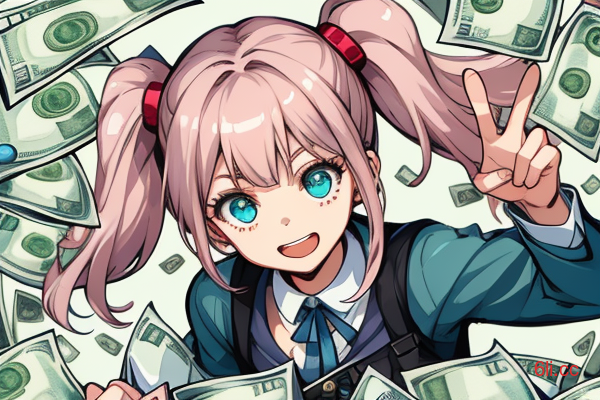 京东快递员送一单大概能挣多少钱啊（京东快递员送一个件多少钱）