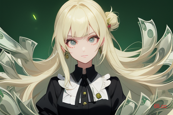 72岁从监狱里出来开始创业（72岁出狱创业的老人是谁）