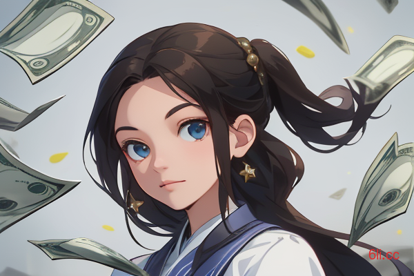 包装设计需要多少钱（包装设计一款多少钱）