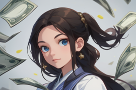 美团商家的钱什么时候到账（美团商家多久入账）