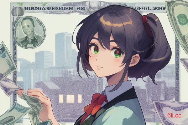 做白事送多少钱的数目吉利（白事儿给多少钱）