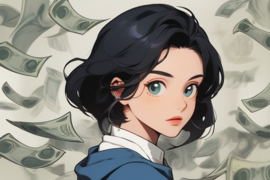存不起来钱怎么办（存钱存不下来）