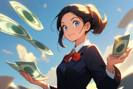 在上海怎么认识有钱人(在上海怎么认识女孩子)