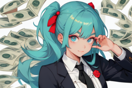 大学生创新创业愿景怎么写（创新创业的愿景）