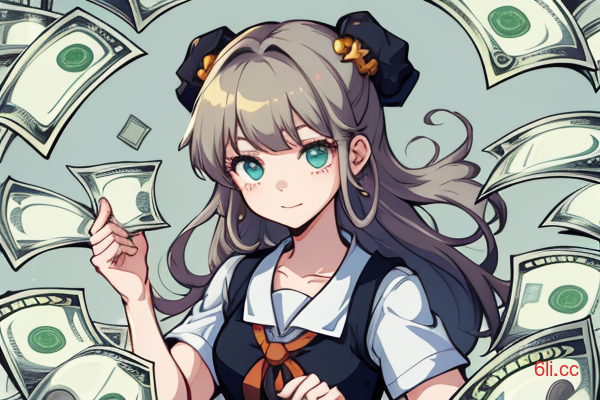 请护工需要多少钱（请护工要包吃吗）