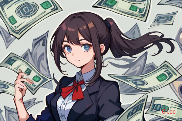 怎么将微信绑定银行卡的钱转到零钱(如何将微信绑定银行卡的钱转到微信钱包) 怎么将微信绑定银行卡的钱转到零钱(如何将微信绑定银行卡的钱转到微信钱包)