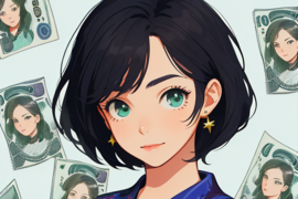 80平米做美缝多少钱（80平房子美缝剂用多少）