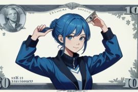 有的是钱有的是车(有的是钱打一动物) 有的是钱有的是车(有的是钱打一动物)