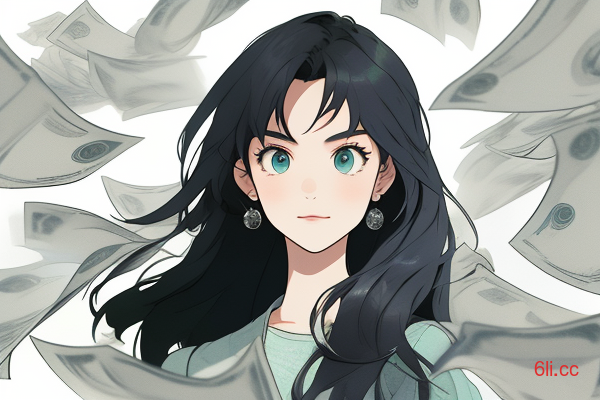 银行卡钱莫名不见了（银行卡钱无故消失怎么办）