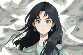 银行卡钱莫名不见了（银行卡钱无故消失怎么办）