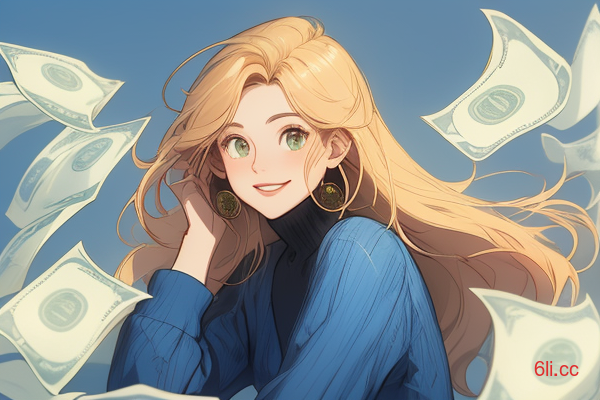 男女朋友交往借钱不还会承担责任吗（男女朋友间借钱要还吗）