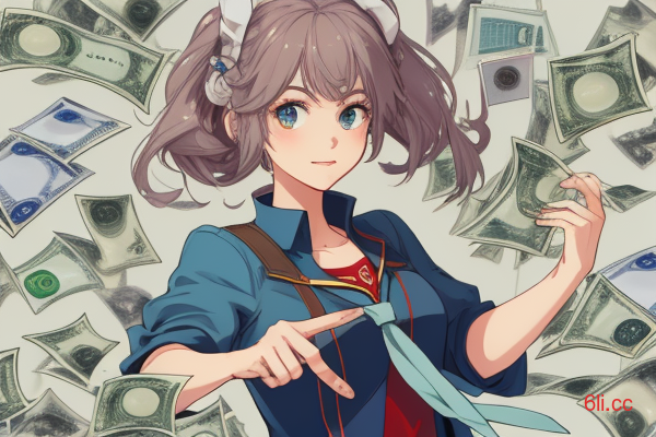 快乐十分任选一个号多少钱（快乐十分可以选一个号吗）