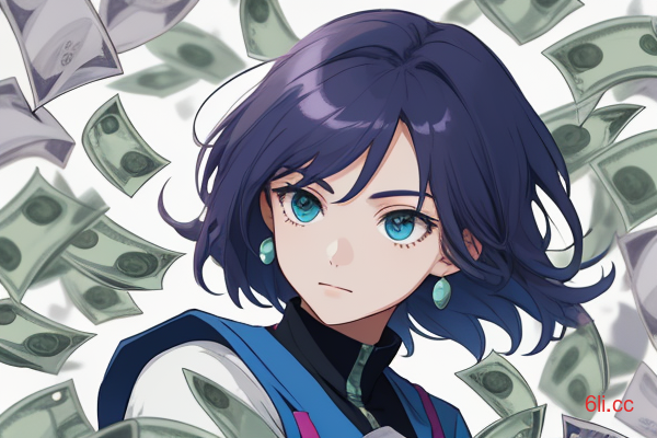 电影武术指导一个月多少钱（武术指导片酬）