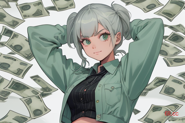 怎么问家里要1000块钱（怎么问家里要钱合理的理由）