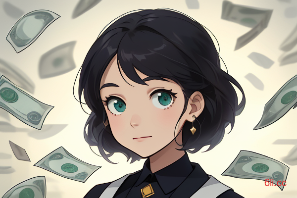 老妈拿女儿钱给儿子买房子（父母拿钱给女儿买房子）