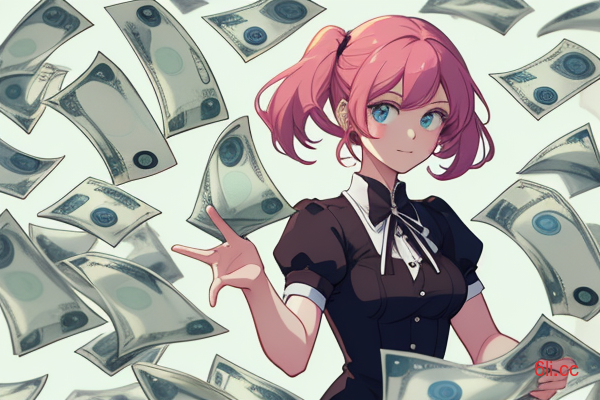 300镀锌管多少钱一根（300镀锌钢管每米重量）