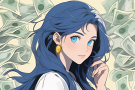 创业教育的根本目的(创业教育的目的是培养创业思维对吗)