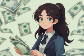 面试还要交钱（面试需要交钱吗）