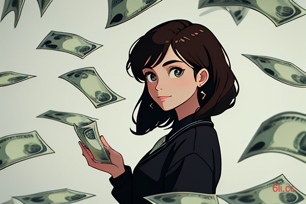 创新创业成功案例分析论文（创新创业成功的案例分析）