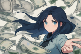 梦见存钱罐好多钱（梦见存钱罐存满了钱）