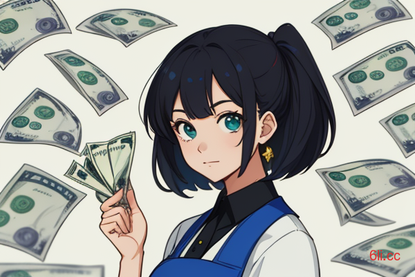 不打开微信红包怎么知道多少钱（微信如何在不打开红包的情况下知道多少钱）