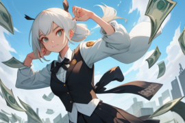 怎样可以自己创业（怎样自己创业开公司）