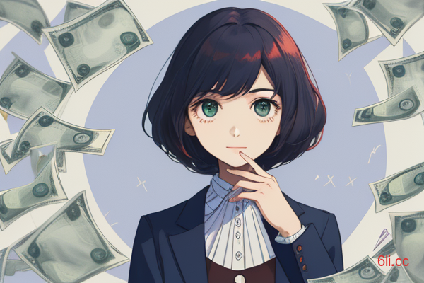 二楼通下水道要多少钱（二楼的下水道堵了这个费用应该怎么办）