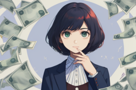 铜钱筒子怎么清洗干净（怎么样把铜钱清洗干净）