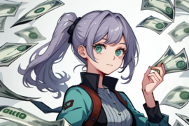 一只小羊羔需要多少钱（一只小羊大概多少钱）