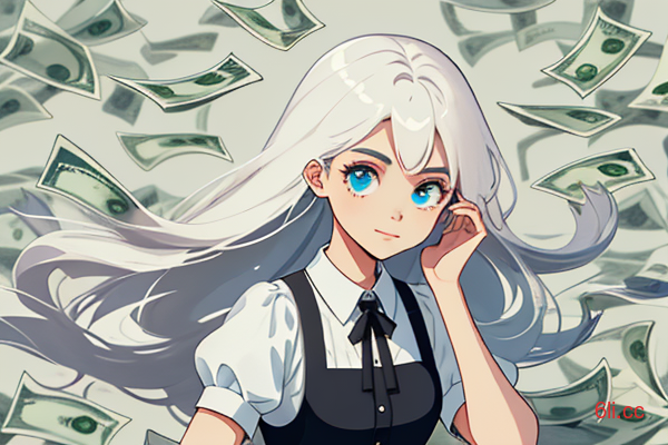 汽车做个漆面多少钱(普通汽车做一个漆面多少钱) 汽车做个漆面多少钱(普通汽车做一个漆面多少钱)