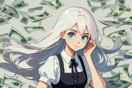 汽车做个漆面多少钱（普通汽车做一个漆面多少钱）