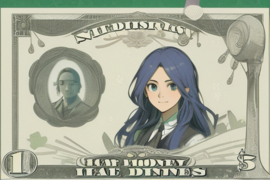 创业板首日上市新规（创业板股票首日上市）