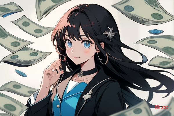 安装充电桩多少钱一米（充电桩安装多少钱一个）