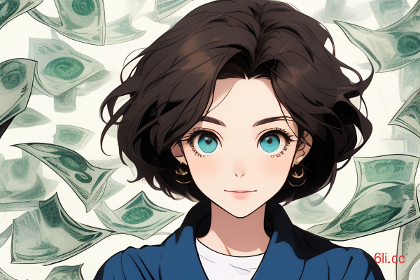 如何协调好创业与学业之间的关系（大学生如何平衡创业和学业的关系）