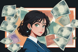 共享电动自行车一次多少钱（共享电动车每次多少钱）