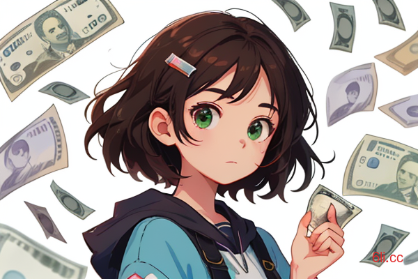 每年创业人数（每年创业成功率）