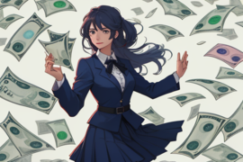 银行取款机没有存钱选项（银行atm机没有存款选项）