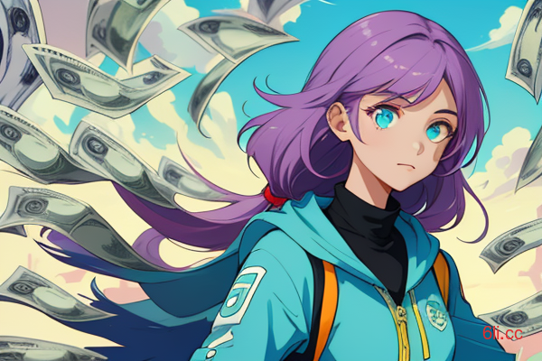 么么钱包收不到验证码怎么办（么么钱包怎么登不上）