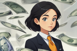 父母不还钱会影响孩子征信吗(父母欠钱不还会影响孩子上学吗)