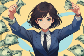 小狗一只多少钱(一只狗大概多少钱?)