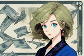 打工不可能赚到钱(打工真的挣不到钱)