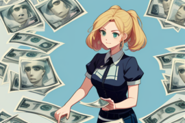 罗森便利店多少钱一个月（罗森便利店效益怎么样）