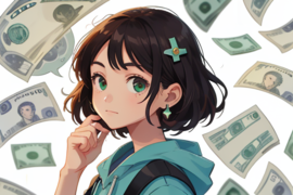 没钱可以创业吗怎么创业（没钱能干什么创业）