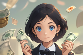 没有学历想创业该怎么做（没有学历如何创业）