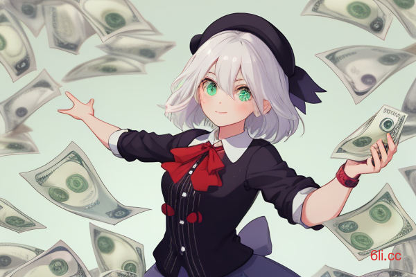 农村盖房子要多少钱一平方米(农村盖房现在多少钱一平方) 农村盖房子要多少钱一平方米(农村盖房现在多少钱一平方)